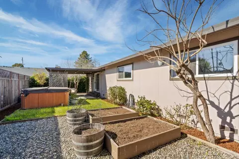 614 Ely Blvd S, Petaluma, CA 94954 photo 21
