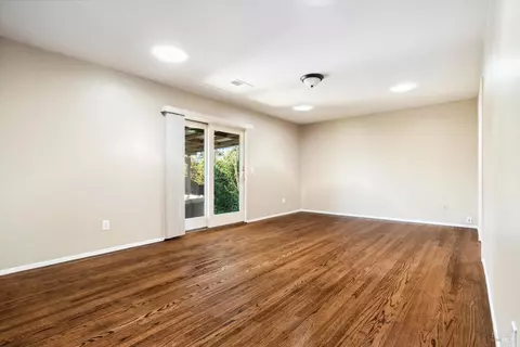 614 Ely Blvd S, Petaluma, CA 94954 photo 5