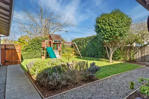 614 Ely Blvd S, Petaluma, CA 94954 photo 29
