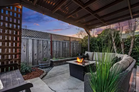614 Ely Blvd S, Petaluma, CA 94954 photo 25