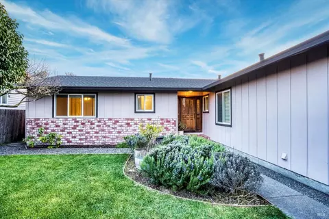 614 Ely Blvd S, Petaluma, CA 94954 photo 27