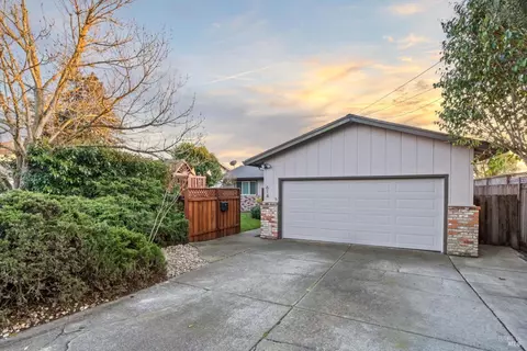 614 Ely Blvd S, Petaluma, CA 94954 photo 30