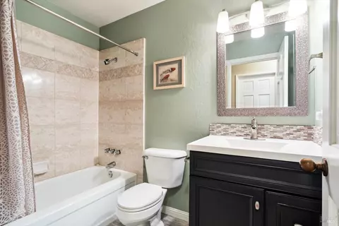 614 Ely Blvd S, Petaluma, CA 94954 photo 14