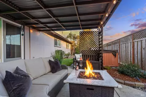 614 Ely Blvd S, Petaluma, CA 94954 photo 24