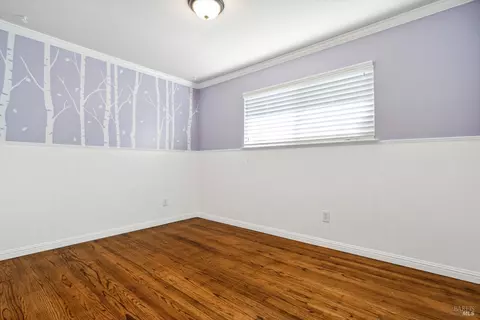 614 Ely Blvd S, Petaluma, CA 94954 photo 16