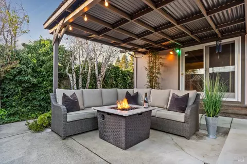 614 Ely Blvd S, Petaluma, CA 94954 photo 22