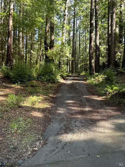 35400 Timber Ridge Rd, The Sea Ranch, CA 95497