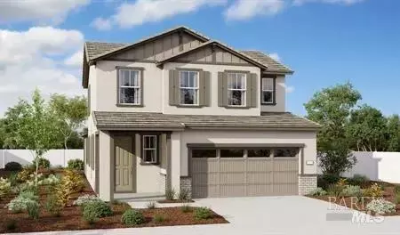 280 Arbor Grv, Dixon, CA 95620