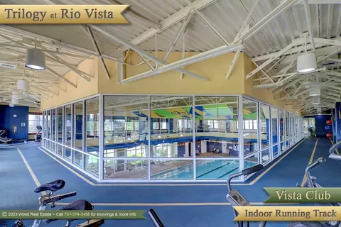 Other - 529 Eagle Dr, Rio Vista, CA 94571 photo 22 of 32