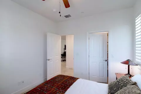 Bedroom - 529 Eagle Dr, Rio Vista, CA 94571 photo 5 of 5