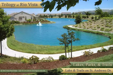 View/Area - 529 Eagle Dr, Rio Vista, CA 94571 photo 6 of 8