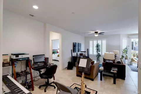 Other - 529 Eagle Dr, Rio Vista, CA 94571 photo 3 of 32