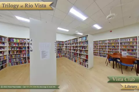 Other - 529 Eagle Dr, Rio Vista, CA 94571 photo 24 of 32