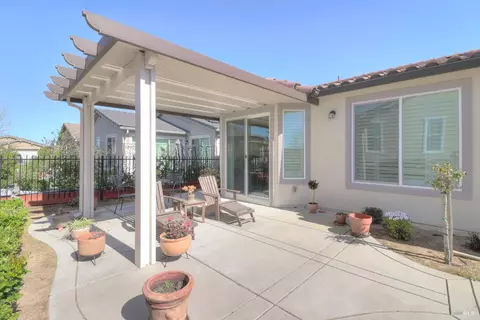 Other - 529 Eagle Dr, Rio Vista, CA 94571 photo 15 of 32