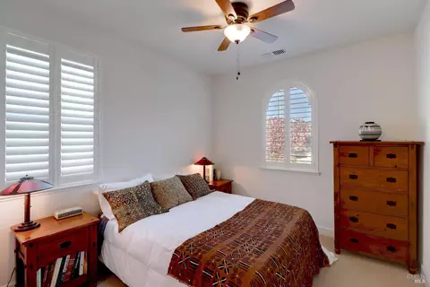 Other - 529 Eagle Dr, Rio Vista, CA 94571 photo 9 of 32