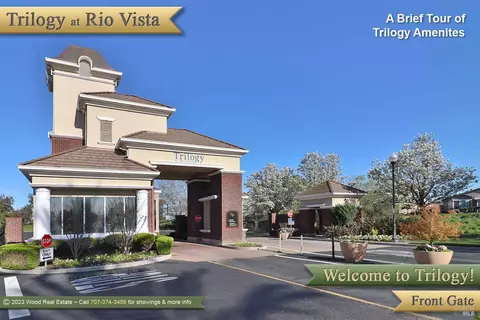 View/Area - 529 Eagle Dr, Rio Vista, CA 94571 photo 1 of 8
