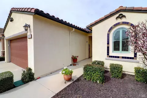 Exterior - 529 Eagle Dr, Rio Vista, CA 94571 photo 2 of 12
