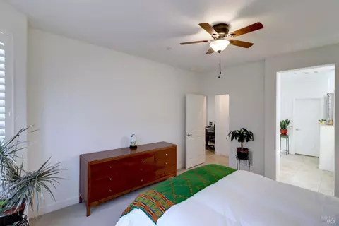 Bedroom - 529 Eagle Dr, Rio Vista, CA 94571 photo 3 of 5