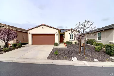 529 Eagle Dr, Rio Vista, CA 94571