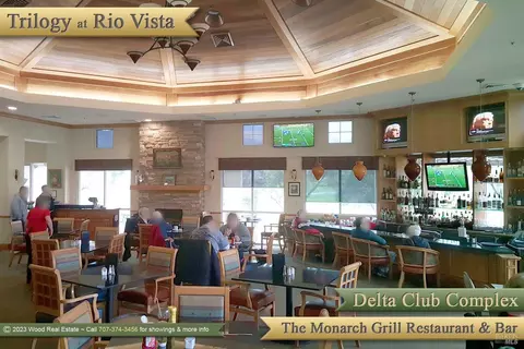 Other - 529 Eagle Dr, Rio Vista, CA 94571 photo 31 of 32