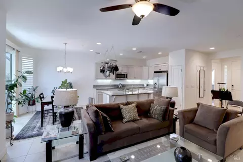 Other - 529 Eagle Dr, Rio Vista, CA 94571 photo 4 of 32