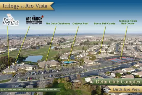 Other - 529 Eagle Dr, Rio Vista, CA 94571 photo 29 of 32