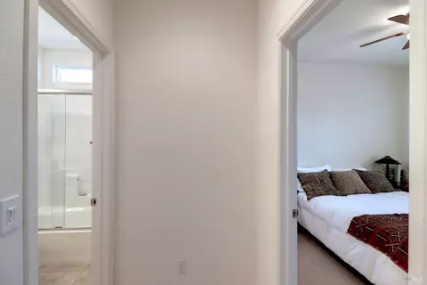 Entry Way - 529 Eagle Dr, Rio Vista, CA 94571 photo 4 of 4