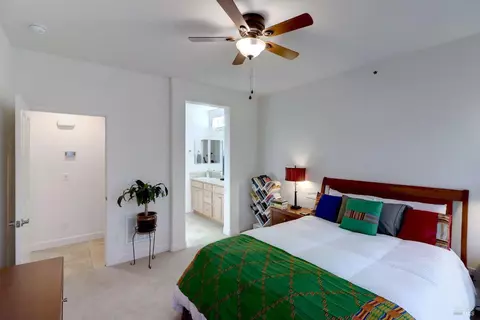 Bedroom - 529 Eagle Dr, Rio Vista, CA 94571 photo 2 of 5