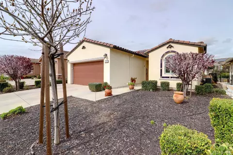 Other - 529 Eagle Dr, Rio Vista, CA 94571 photo 1 of 32