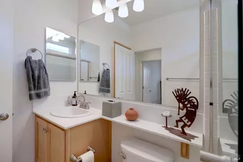 Other - 529 Eagle Dr, Rio Vista, CA 94571 photo 12 of 32
