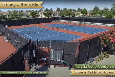 View/Area - 529 Eagle Dr, Rio Vista, CA 94571 photo 8 of 8