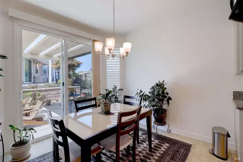 Dining - 529 Eagle Dr, Rio Vista, CA 94571 photo 1 of 3