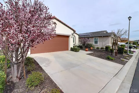 Other - 529 Eagle Dr, Rio Vista, CA 94571 photo 2 of 32