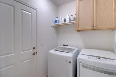 Other - 529 Eagle Dr, Rio Vista, CA 94571 photo 13 of 32