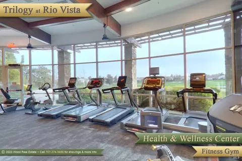 Other - 529 Eagle Dr, Rio Vista, CA 94571 photo 26 of 32
