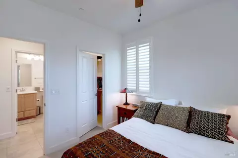 Other - 529 Eagle Dr, Rio Vista, CA 94571 photo 10 of 32