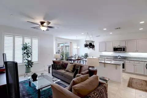 Living - 529 Eagle Dr, Rio Vista, CA 94571 photo 1 of 6