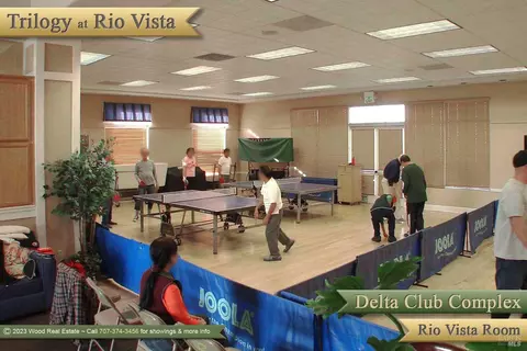 Other - 529 Eagle Dr, Rio Vista, CA 94571 photo 32 of 32
