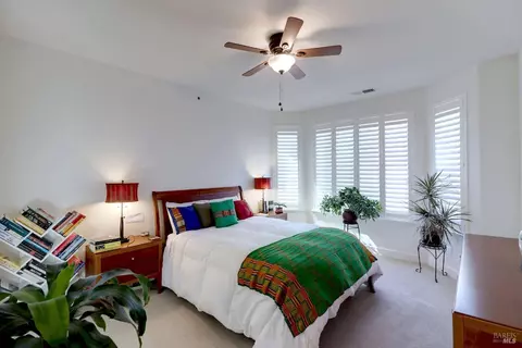 Bedroom - 529 Eagle Dr, Rio Vista, CA 94571 photo 1 of 5