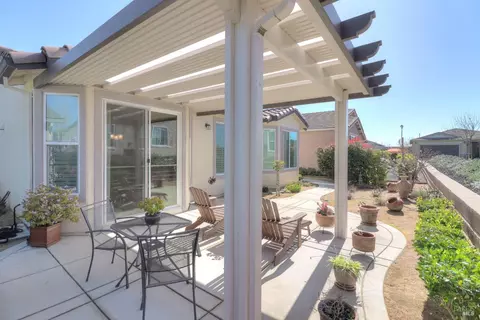 Other - 529 Eagle Dr, Rio Vista, CA 94571 photo 14 of 32
