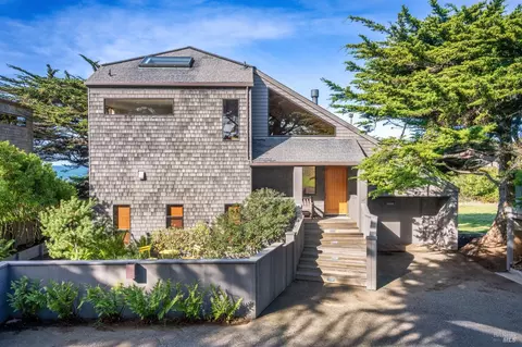 456 Sea Stack, The Sea Ranch, CA 95497