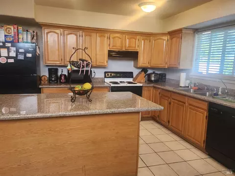 1597 Davis Ct, Fairfield, CA 94533 photo 7