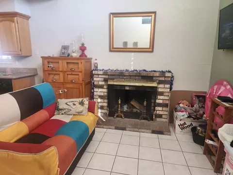 1597 Davis Ct, Fairfield, CA 94533 photo 11