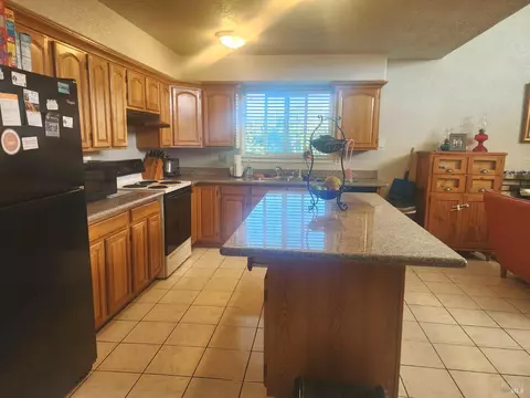1597 Davis Ct, Fairfield, CA 94533 photo 6