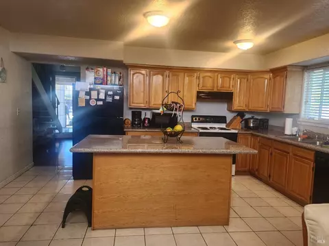 1597 Davis Ct, Fairfield, CA 94533 photo 8