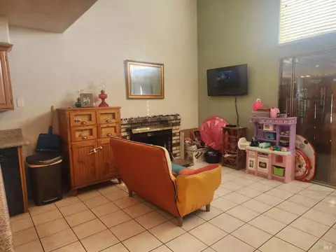 1597 Davis Ct, Fairfield, CA 94533 photo 10