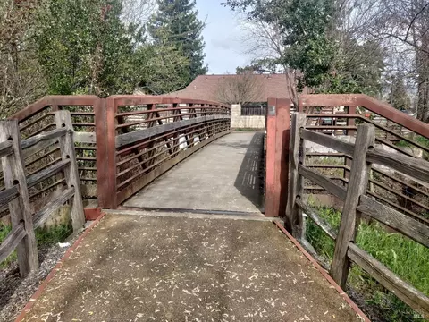 67 Kingston Ln, Cotati, CA 94931 photo 12