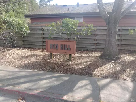 67 Kingston Ln, Cotati, CA 94931 photo 4