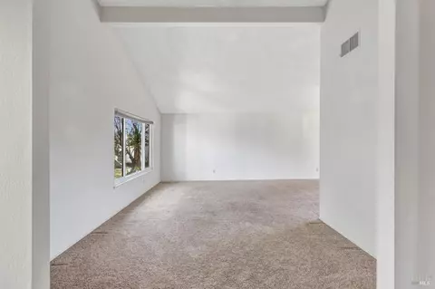 1607 Richards Ct, Fairfield, CA 94533 photo 22