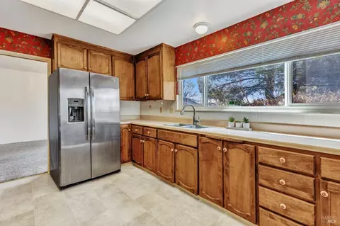 1607 Richards Ct, Fairfield, CA 94533 photo 30